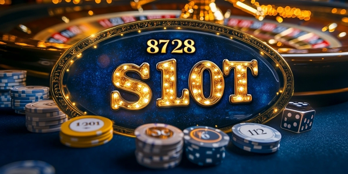 8728 slot_banner1