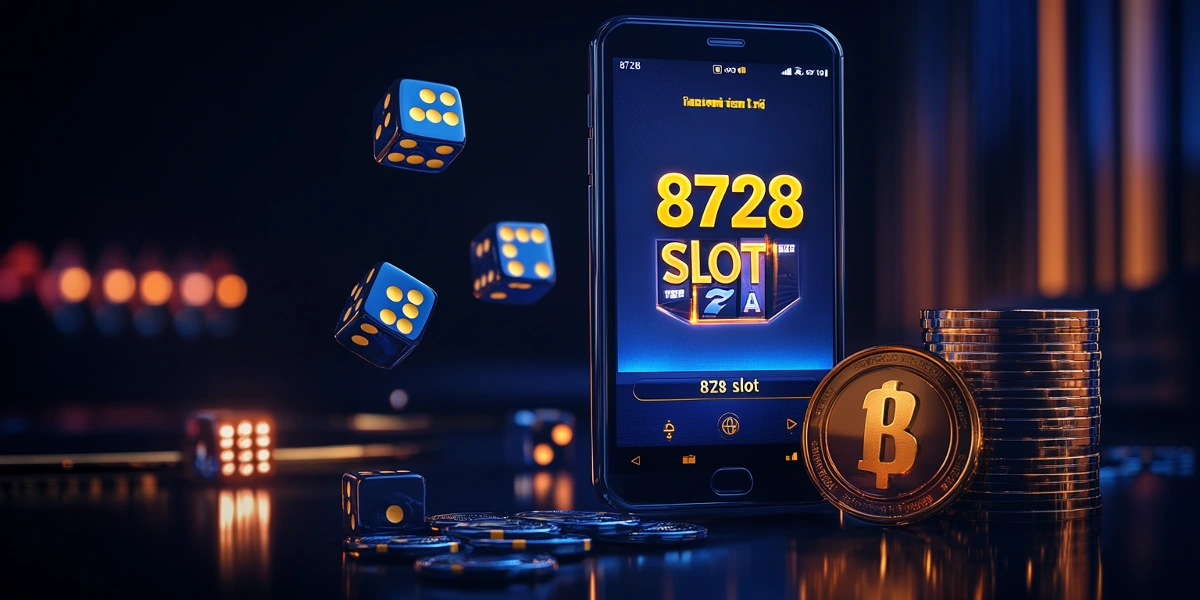 8728 slot apk download