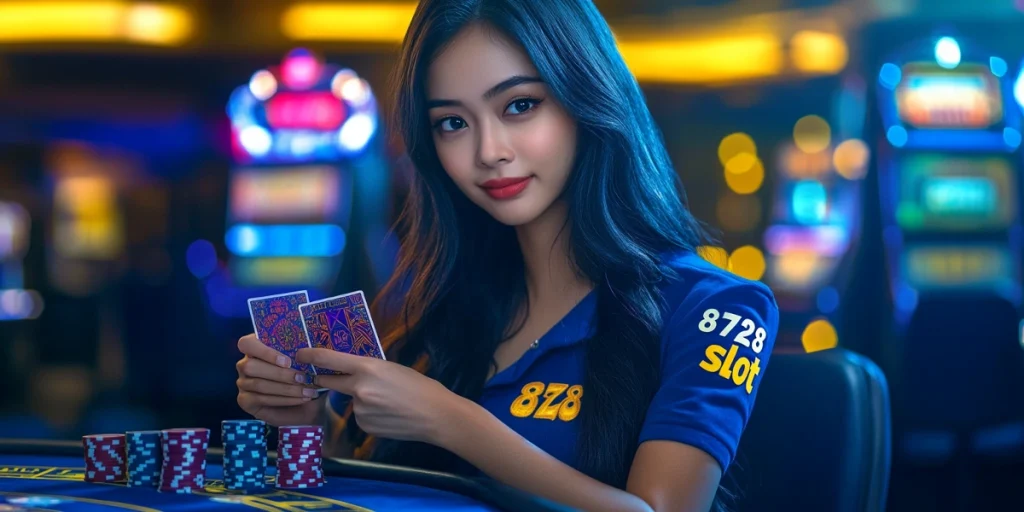 8728 slot_app_banner